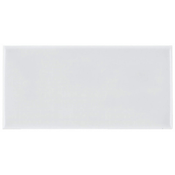 Picture of Adex USA - Habitat 2 x 5 Glossy Pewter