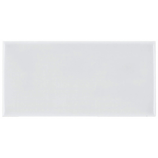 Picture of Adex USA - Habitat 2 x 5 Glossy Pewter