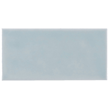 Picture of Adex USA - Habitat 2 x 5 Glossy River Blue