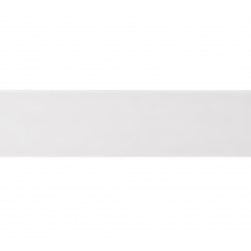 Picture of Adex USA - Habitat 2 x 10 Matte Alabaster