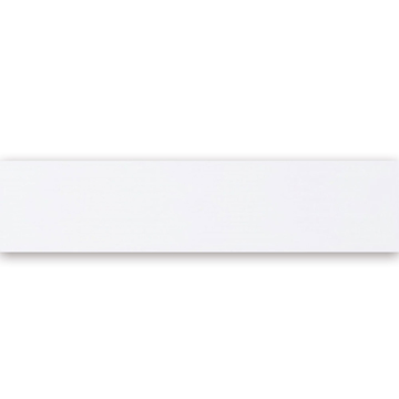 Picture of Adex USA - Habitat 2 x 10 Matte Cloud