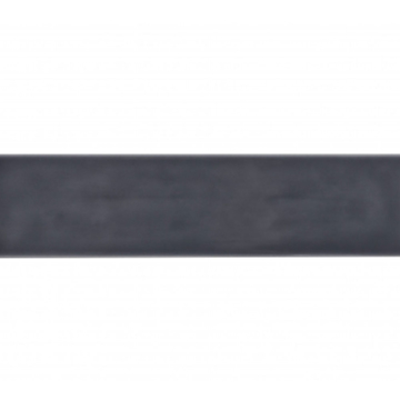 Picture of Adex USA - Habitat 2 x 10 Matte Graphite