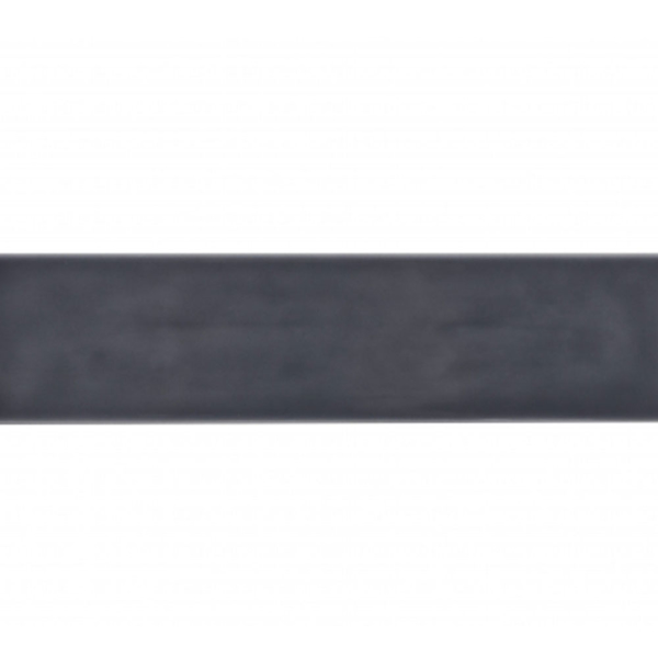 Picture of Adex USA - Habitat 2 x 10 Matte Graphite