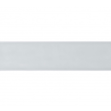 Picture of Adex USA - Habitat 2 x 10 Matte Leaf