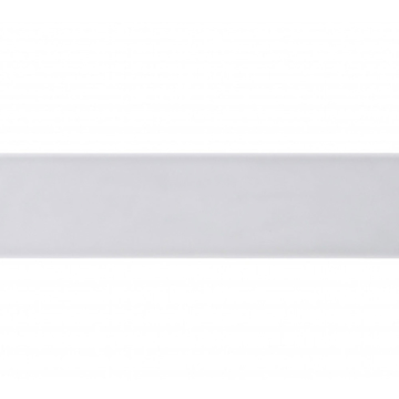 Picture of Adex USA - Habitat 2 x 10 Matte Pewter