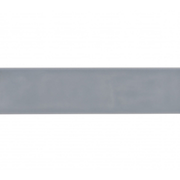 Picture of Adex USA - Habitat 2 x 10 Matte River Blue