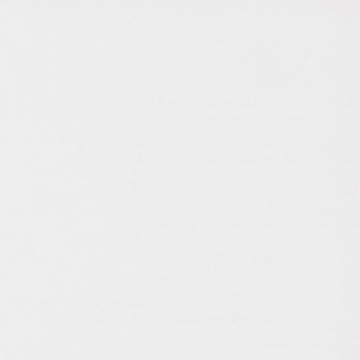 Picture of Adex USA - Habitat 5 x 5 Matte Alabaster