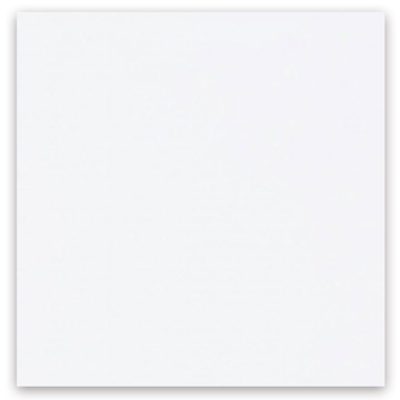Picture of Adex USA - Habitat 5 x 5 Matte Cloud