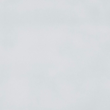 Picture of Adex USA - Habitat 5 x 5 Matte Leaf