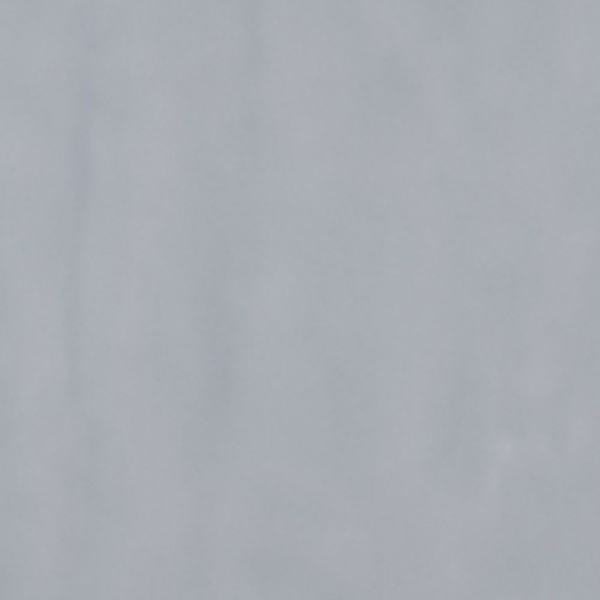 Picture of Adex USA - Habitat 5 x 5 Matte River Blue