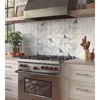 Picture of Adex USA - Levante Deco Merida Brisa