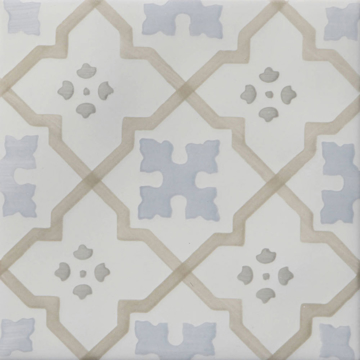 Picture of Adex USA - Levante Deco Talisman Terral
