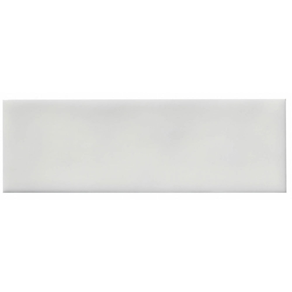 Picture of Adex USA - Levante 2 x 6 Aire Gloss