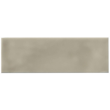 Picture of Adex USA - Levante 2 x 6 Terral Gloss