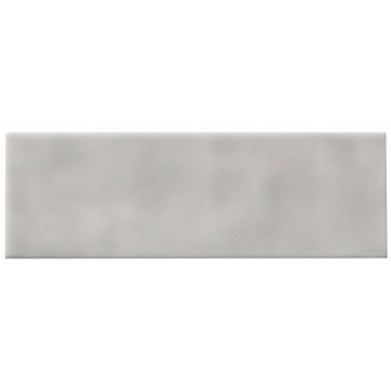 Picture of Adex USA - Levante 2 x 6 Monzon Gloss