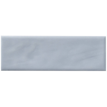 Picture of Adex USA - Levante 2 x 6 Brisa Matte