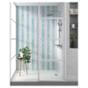 Picture of Adex USA - Levante 2 x 6 Aire Matte