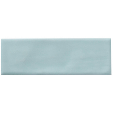 Picture of Adex USA - Levante 2 x 6 Poniente Matte