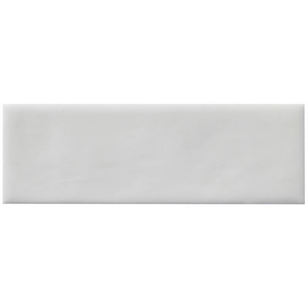 Picture of Adex USA - Levante 2 x 6 Solano Matte