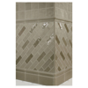 Picture of Adex USA - Levante 2.5 x 8 Terral Matte