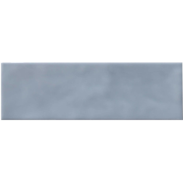 Picture of Adex USA - Levante 2.5 x 8 Brisa Gloss
