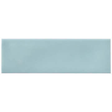 Picture of Adex USA - Levante 2.5 x 8 Poniente Matte