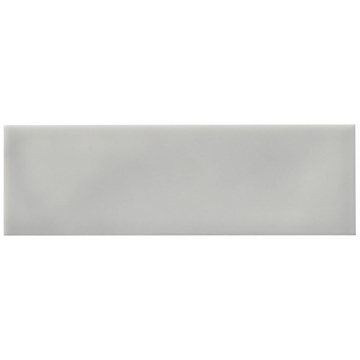 Picture of Adex USA - Levante 2.5 x 8 Monzon Matte
