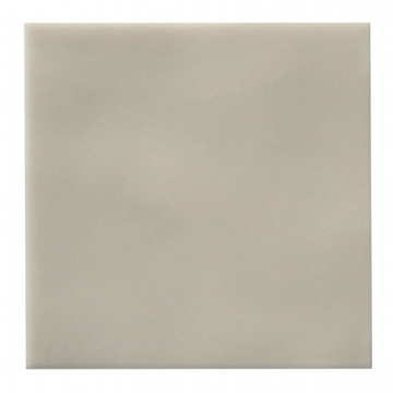Picture of Adex USA - Levante 4 x 4 Terral Matte