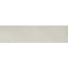Picture of Adex USA - Earth 3 x 12 Ash Gray