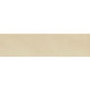 Picture of Adex USA - Earth 3 x 12 Fawn