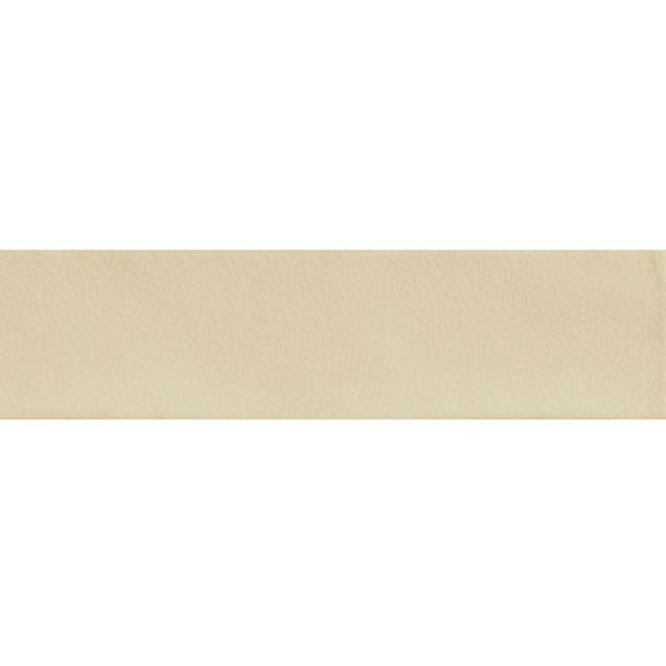 Picture of Adex USA - Earth 3 x 12 Fawn