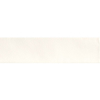 Picture of Adex USA - Earth 3 x 12 Navajo White