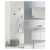 Picture of Adex USA - Earth 3 x 12 Navajo White