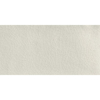 Picture of Adex USA - Earth 3 x 6 Ash Gray