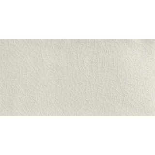Picture of Adex USA - Earth 3 x 6 Ash Gray