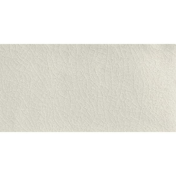 Picture of Adex USA - Earth 3 x 6 Ash Gray