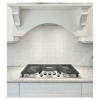 Picture of Adex USA - Earth 3 x 6 Ash Gray