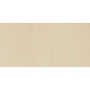 Picture of Adex USA - Earth 3 x 6 Fawn