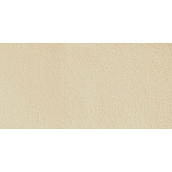 Picture of Adex USA - Earth 3 x 6 Fawn