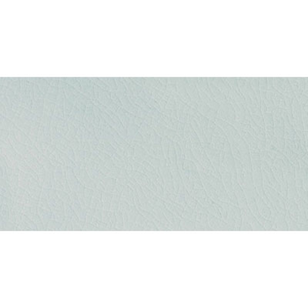 Picture of Adex USA - Earth 3 x 6 Morning Sky