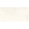 Picture of Adex USA - Earth 3 x 6 Navajo White