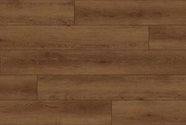 Picture of Tesoro - Bosswood Cinnamon Oak