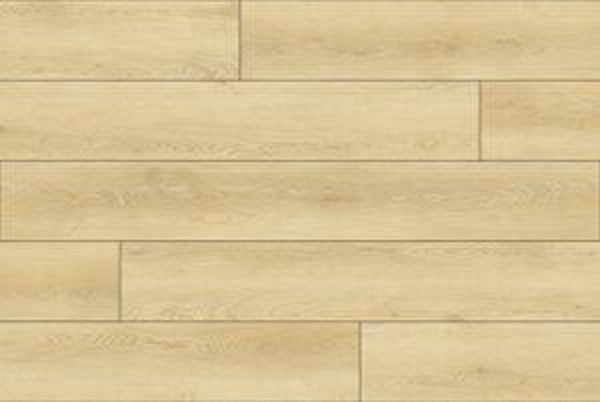 Picture of Tesoro - Bosswood Sweet Oak