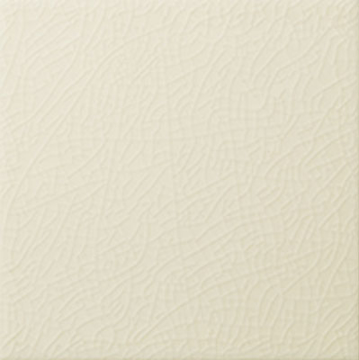 Picture of Adex USA - Hampton 6 x 6 Bone