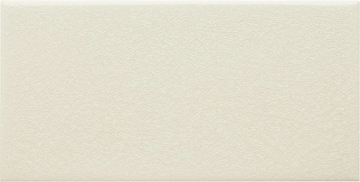 Picture of Adex USA - Ocean 3 x 6 White Caps