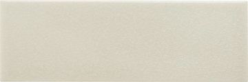 Picture of Adex USA - Ocean 3 x 9 Surf Gray