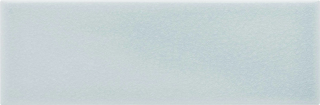 Picture of Adex USA - Ocean 3 x 9 Top Sail