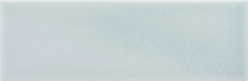 Picture of Adex USA - Ocean 3 x 9 Top Sail