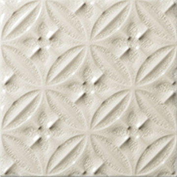Picture of Adex USA - Ocean Caspian Deco 6 x 6 White Caps