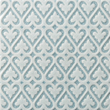 Picture of Adex USA - Ocean Persian Deco 6 x 6 Top Sail